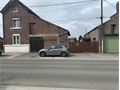 Image du bien UBI474982430